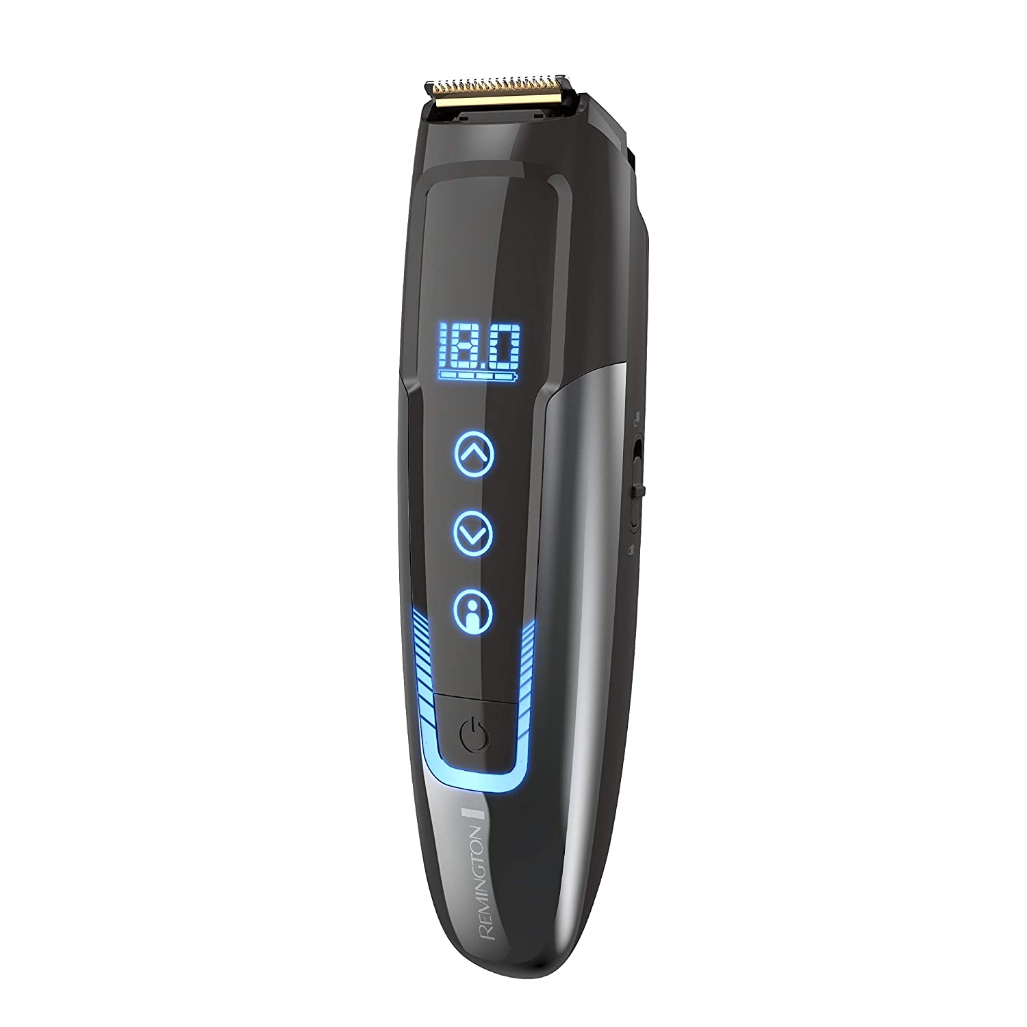 ماشین اصلاح موی صورت رمینگتون مدل mb4700 e51